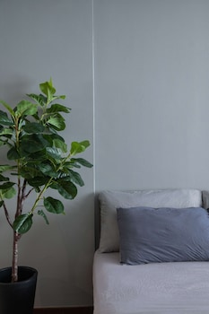 the landmark by the only bnb