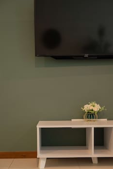 the landmark by the only bnb