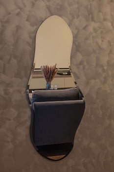 the landmark by the only bnb