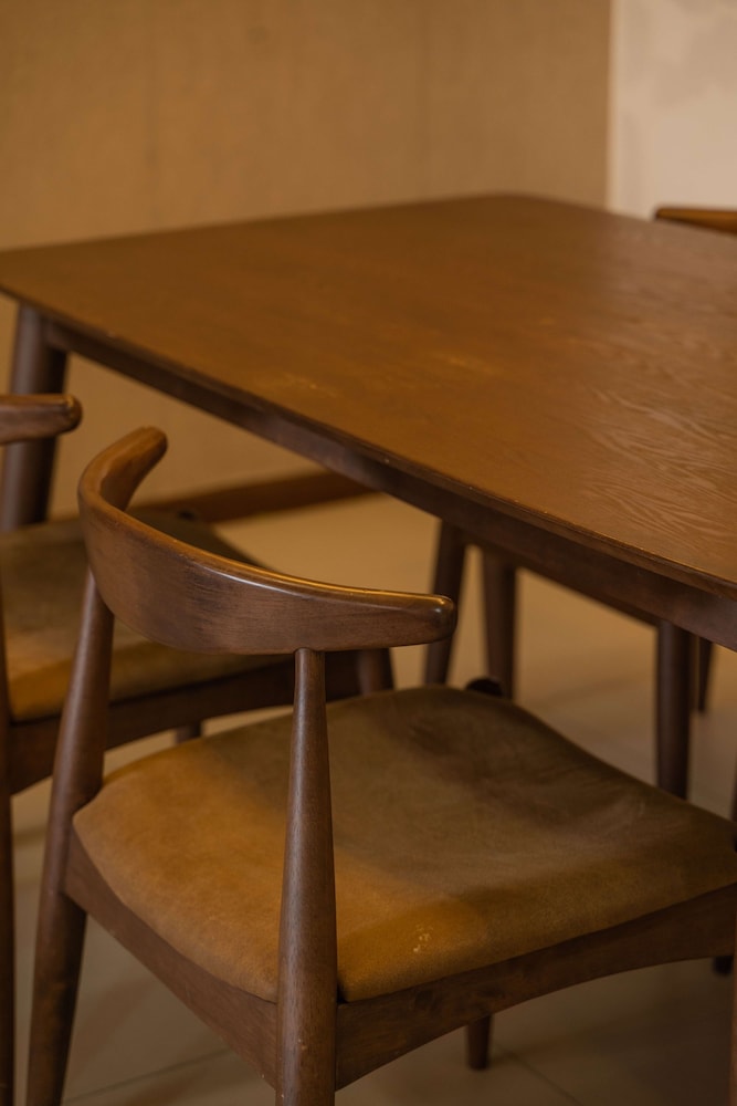 the landmark by the only bnb