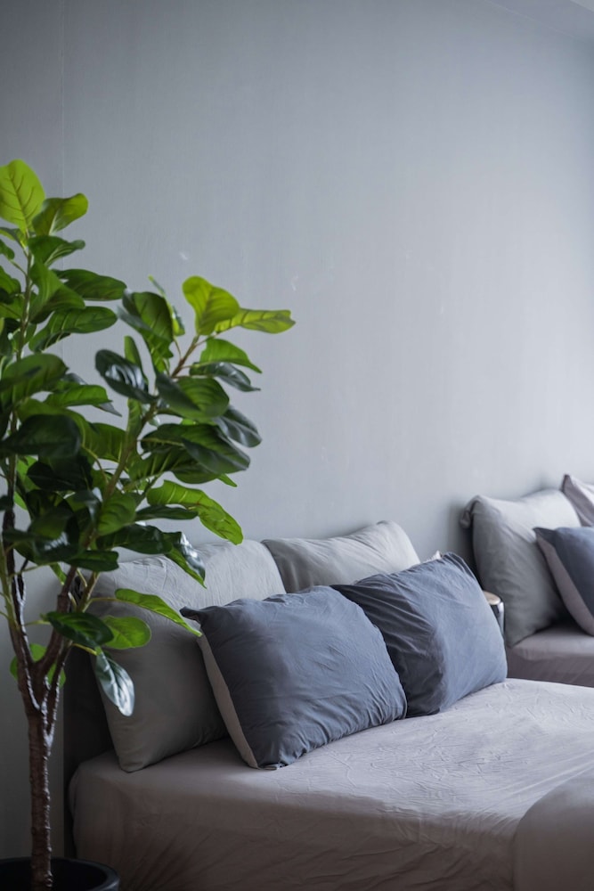 the landmark by the only bnb