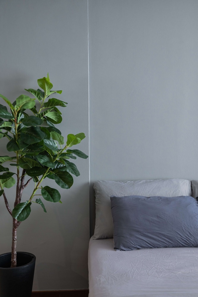 the landmark by the only bnb