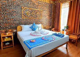 tam coc koi homestay