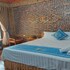 tam coc koi homestay