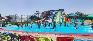 padmini heritage resort