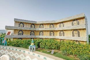 padmini heritage resort