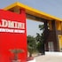padmini heritage resort