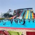 padmini heritage resort