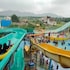 padmini heritage resort