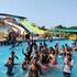 padmini heritage resort