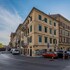 rijeka