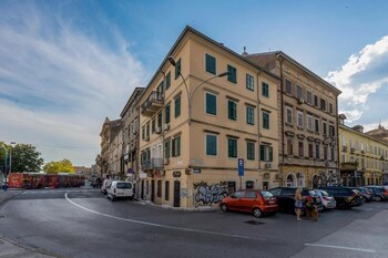 rijeka
