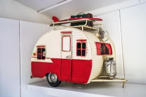 hereford
