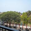 pune
