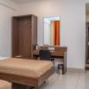 pune