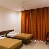 pune