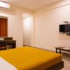 pune