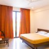 pune