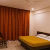 pune