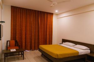 pune
