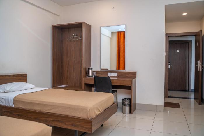 pune