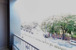 pune