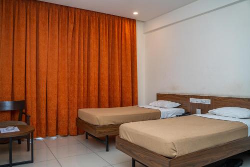 pune