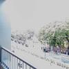 pune