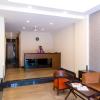 pune