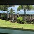 hospedaje rosa del mar