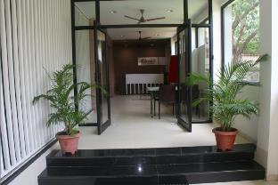 hotel girnar