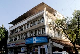 hotel girnar