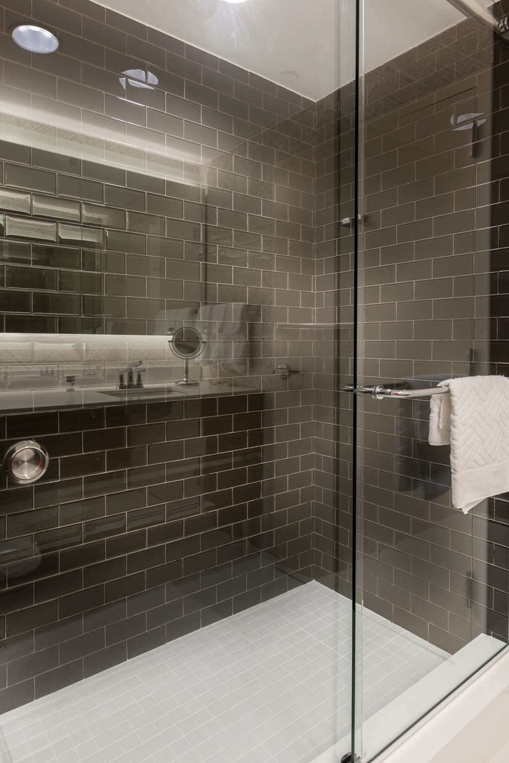 doubletree by hilton hotel and suites houston by the galleria