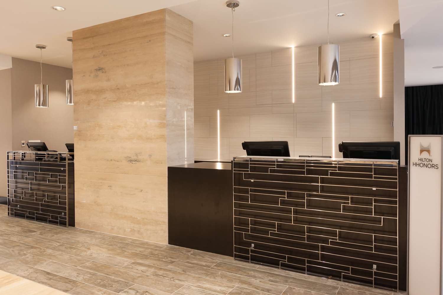 doubletree by hilton hotel and suites houston by the galleria