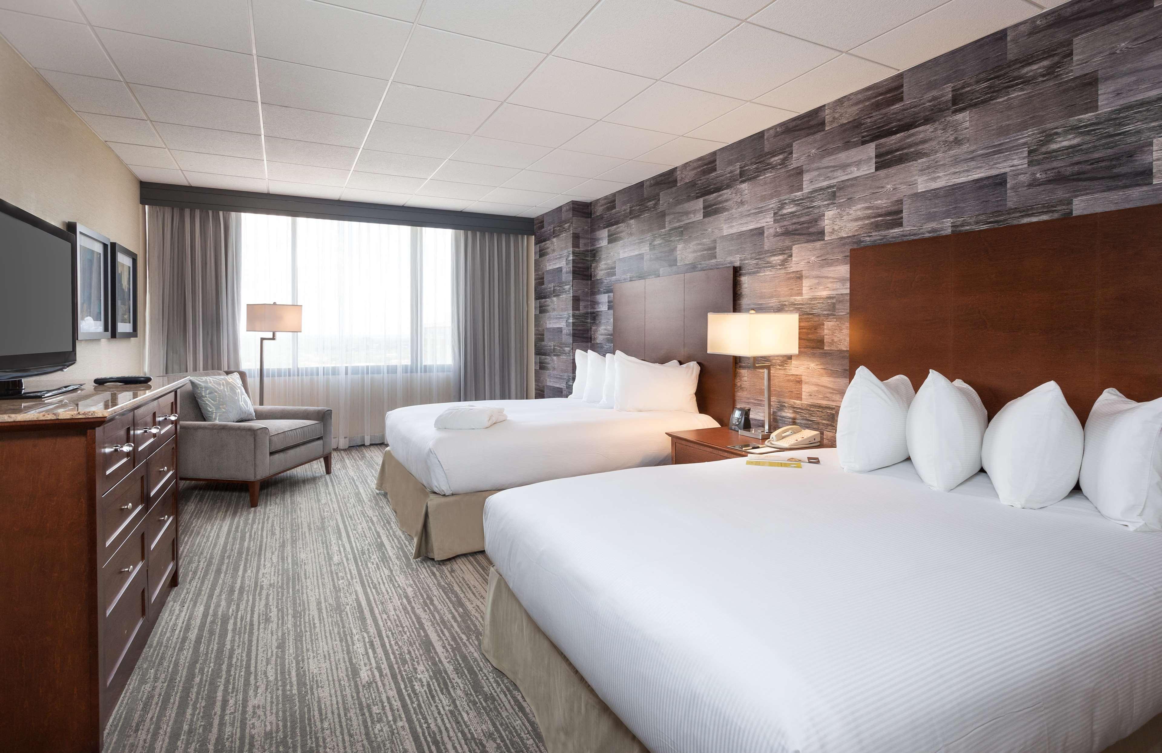 doubletree by hilton hotel and suites houston by the galleria