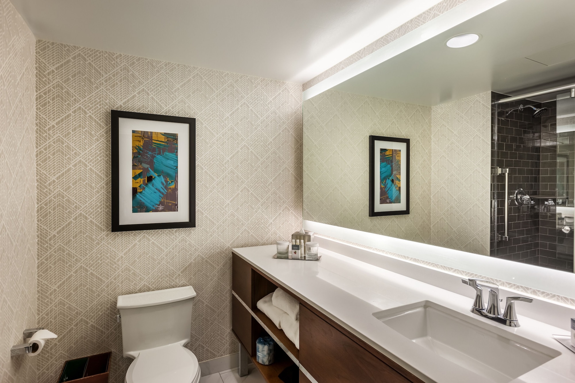 doubletree by hilton hotel and suites houston by the galleria