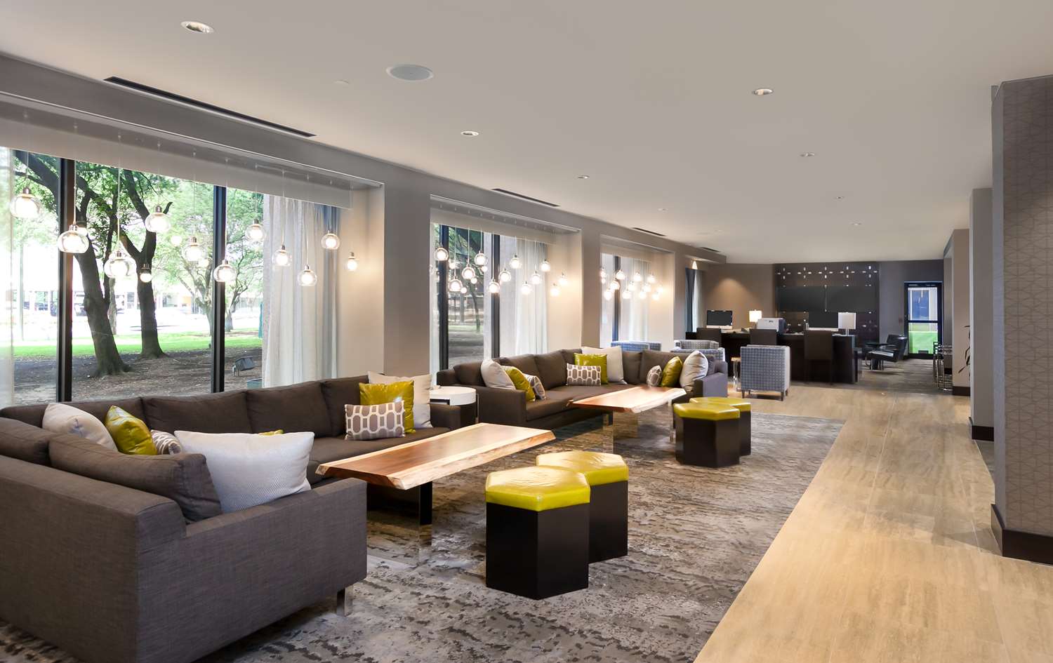 doubletree by hilton hotel and suites houston by the galleria