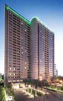 doubletree by hilton hotel and suites houston by the galleria