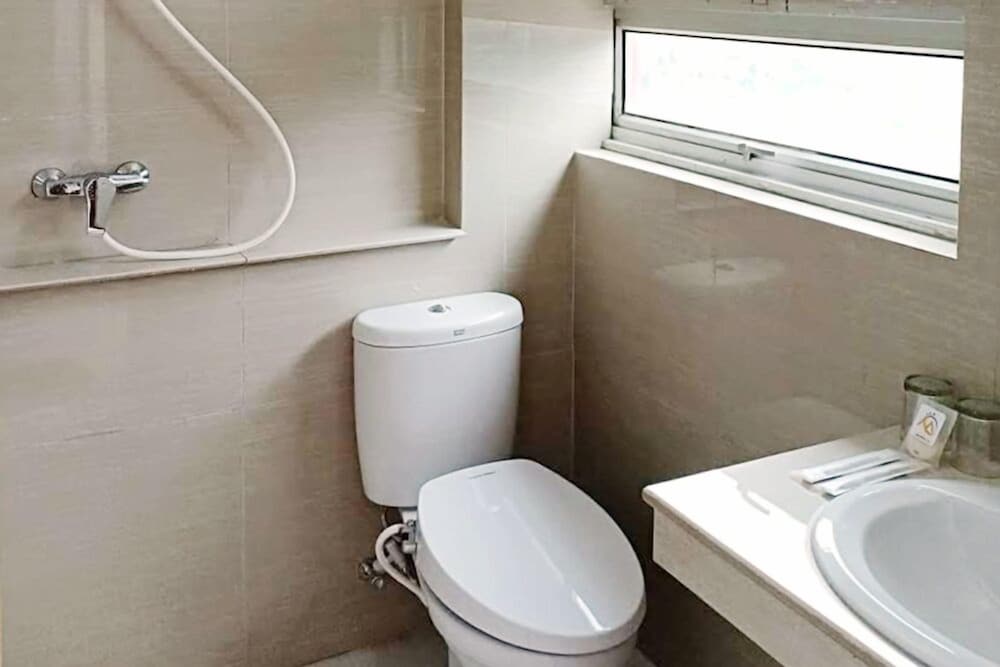 twospaces living at maximus inn