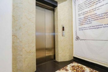 twospaces living at maximus inn