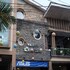 pondok sabaraya haji juanda cikampek purwakarta
