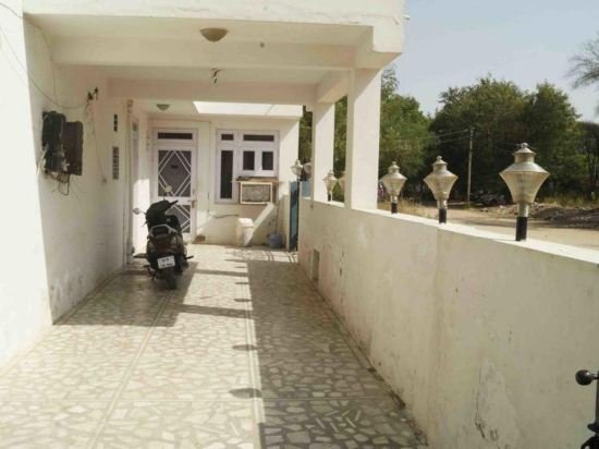 royal city guest house