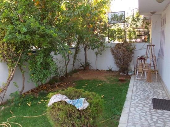 royal city guest house