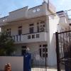 royal city guest house