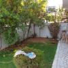 royal city guest house