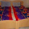 royal city guest house