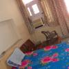 royal city guest house