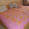 royal city guest house