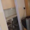 royal city guest house