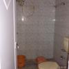 royal city guest house